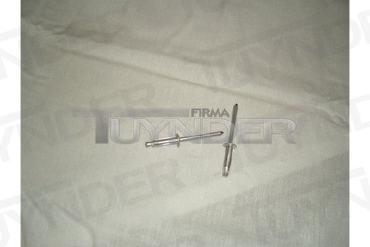 Afbeeldingen van 14415890