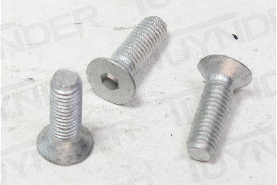 Afbeeldingen van 14449824