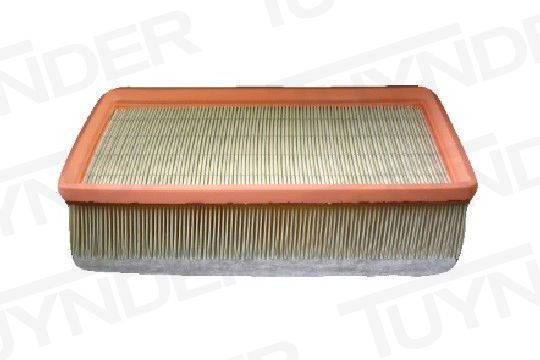 Afbeeldingen van 1444TE-P