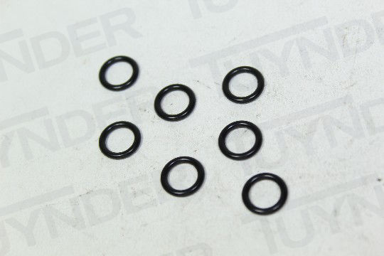 Afbeeldingen van 14452886