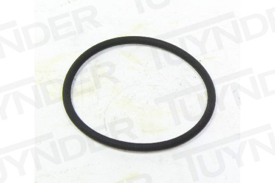 Afbeeldingen van 14458881