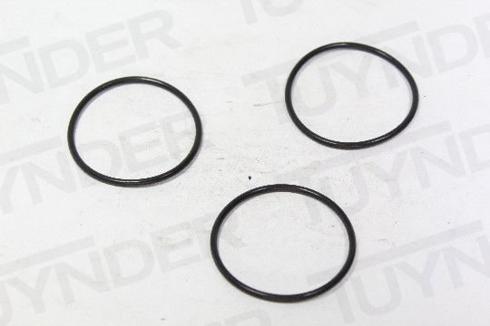 Afbeeldingen van 14459281