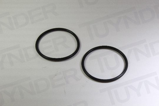 Afbeeldingen van 14464581