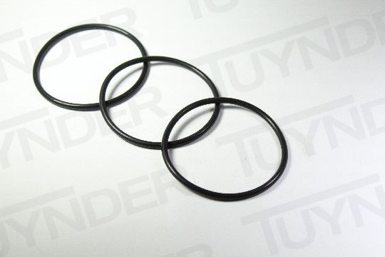 Afbeeldingen van 14464886