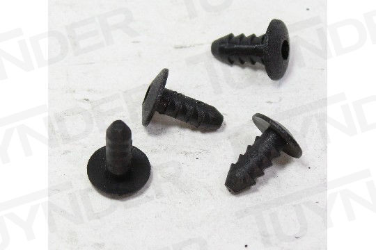 Afbeeldingen van 14567187