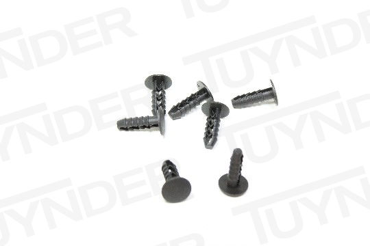 Afbeeldingen van 14591887