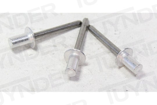 Afbeeldingen van 14644990