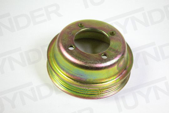 Afbeeldingen van 1477401080