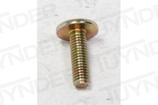 Afbeeldingen van 14778411