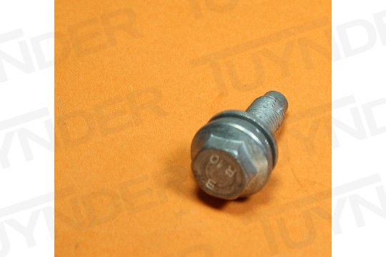 Afbeeldingen van 14876634