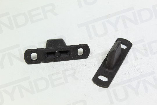 Afbeeldingen van 1487687080