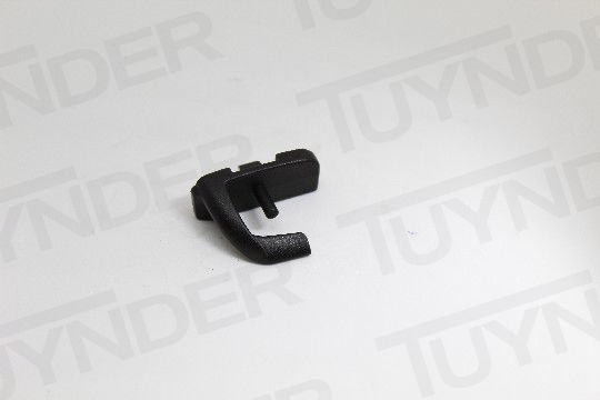 Afbeeldingen van 1489260898