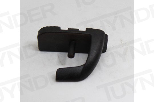 Afbeeldingen van 1499160898