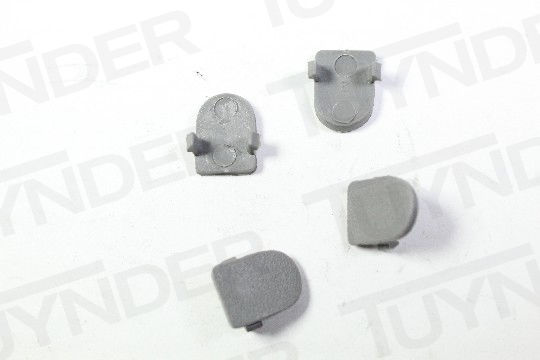 Afbeeldingen van 151443065