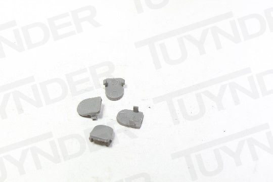 Afbeeldingen van 151443065