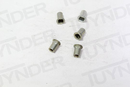 Afbeeldingen van 15179511