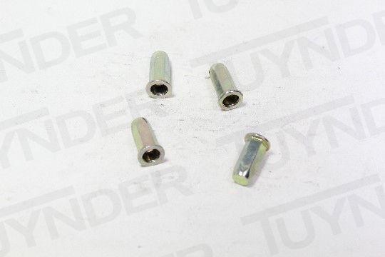 Afbeeldingen van 15180411