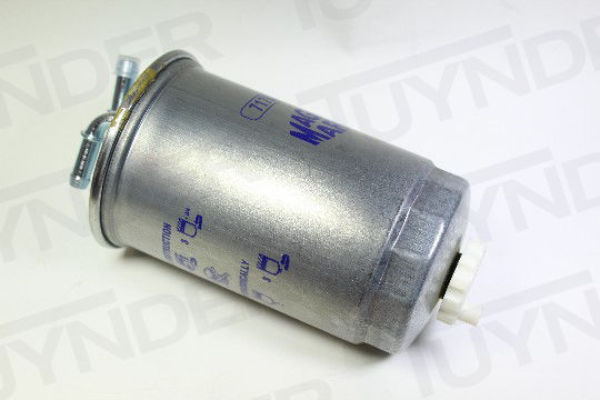 Afbeeldingen van 152071760799