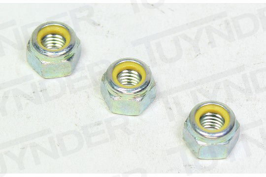 Afbeeldingen van 15503625