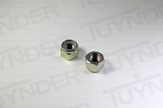 Afbeeldingen van 15503921