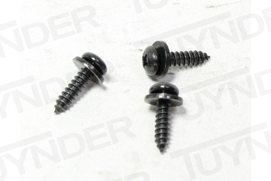 Afbeeldingen van 15530207