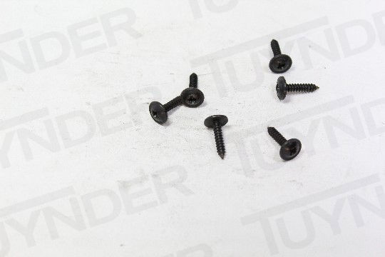 Afbeeldingen van 15538977