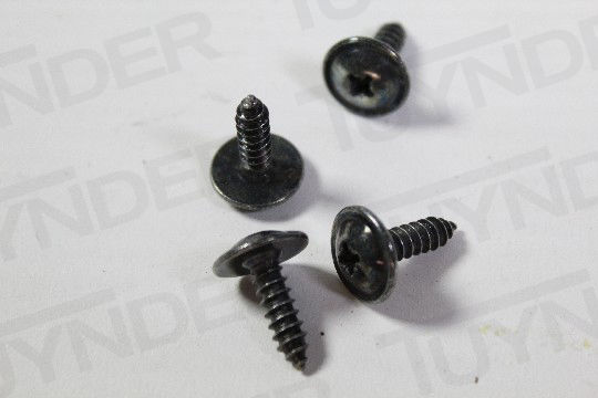 Afbeeldingen van 15540331