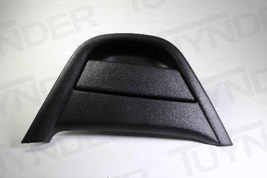 Afbeeldingen van 156017492