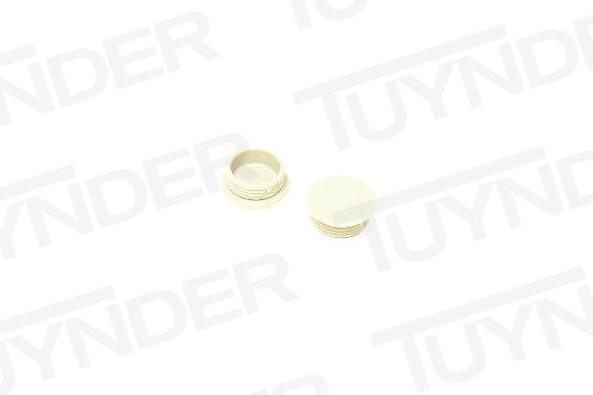 Afbeeldingen van 156017744