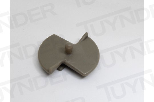 Afbeeldingen van 156026969