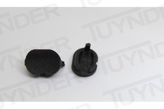 Afbeeldingen van 156034312