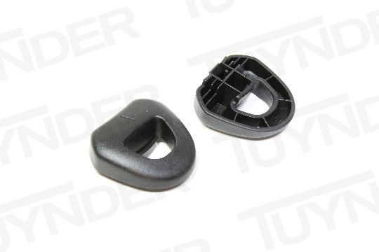 Afbeeldingen van 156034563