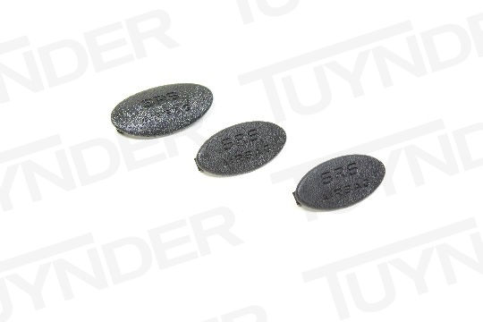 Afbeeldingen van 156035666