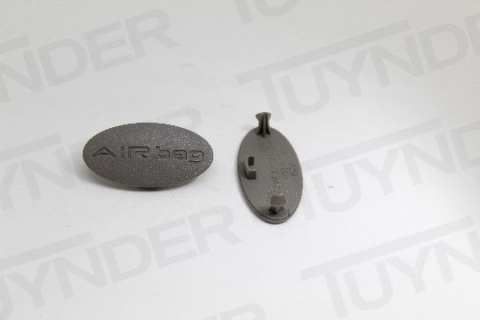 Afbeeldingen van 156045331