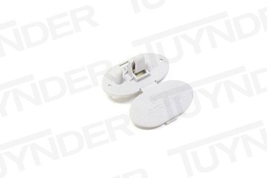 Afbeeldingen van 156051828