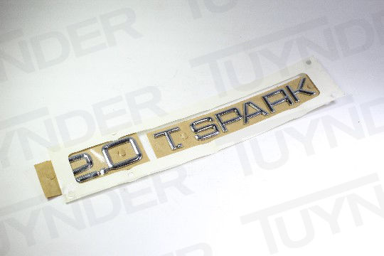 Afbeeldingen van 156053127