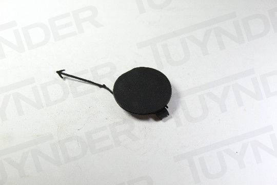 Afbeeldingen van 156057234