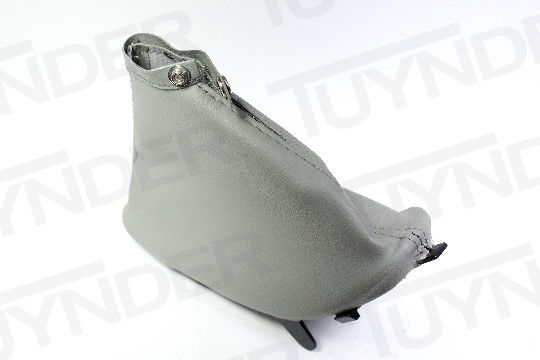 Afbeeldingen van 156062754