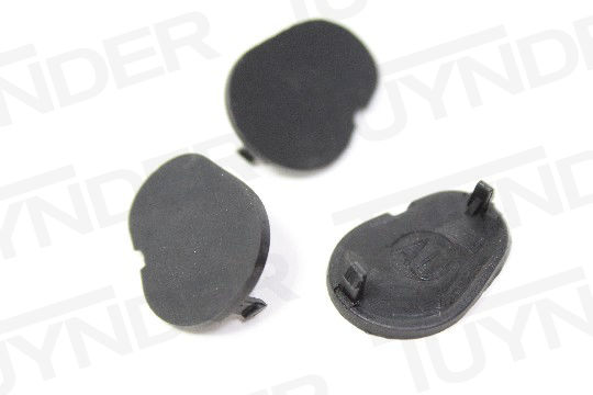 Afbeeldingen van 156063154