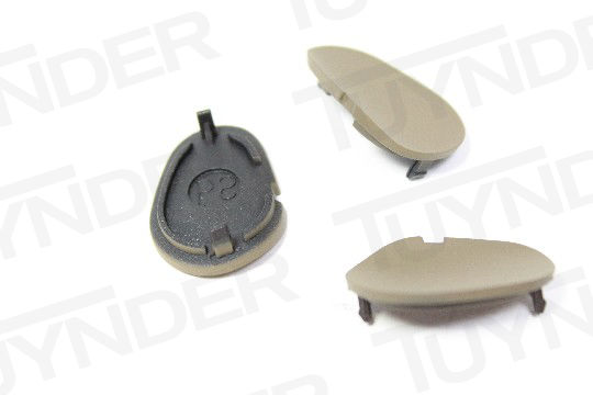 Afbeeldingen van 156063158