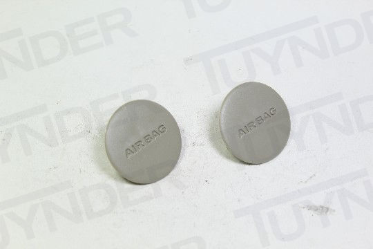 Afbeeldingen van 156066781