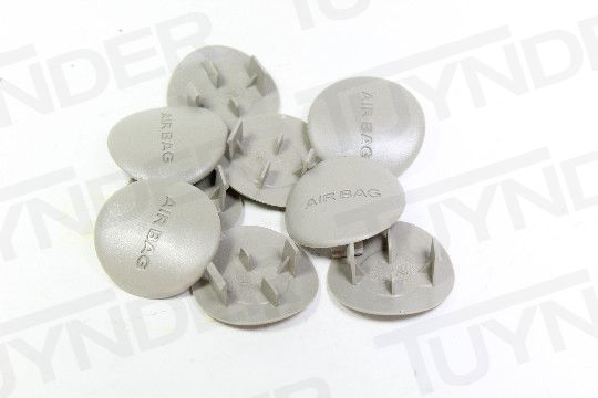 Afbeeldingen van 156066795