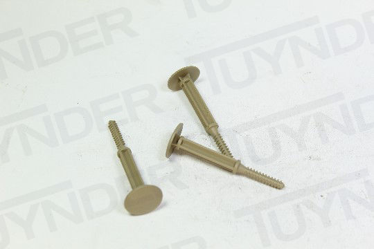 Afbeeldingen van 156066942