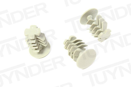 Afbeeldingen van 156068280