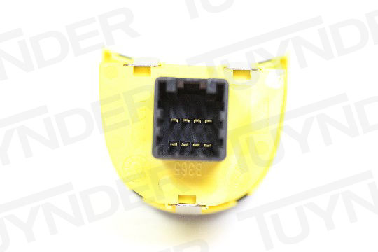 Afbeeldingen van 156071361