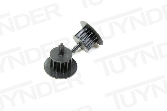 Afbeeldingen van 156071648