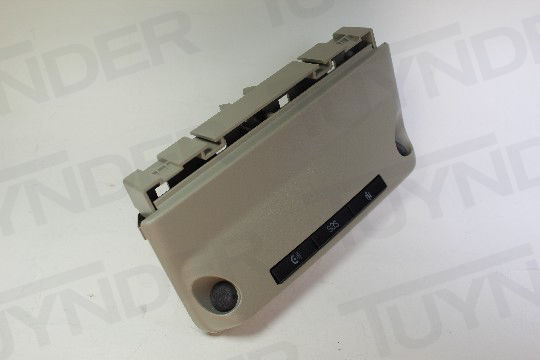 Afbeeldingen van 156072182