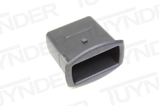 Afbeeldingen van 156083914