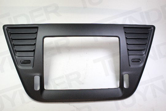 Afbeeldingen van 156091487