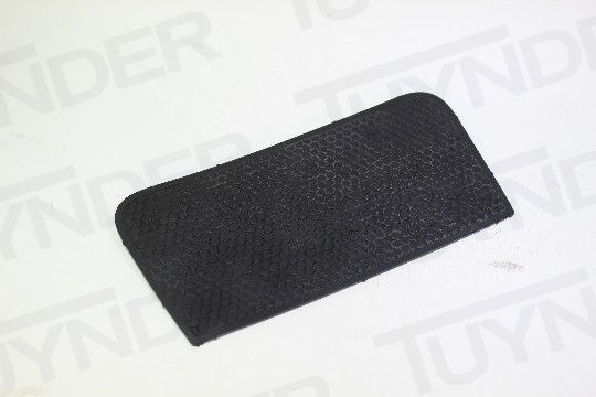 Afbeeldingen van 156091890